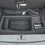 MERCEDES-BENZ S350D (Авто клієнта) 2017 WDDUG3DB1HA334110 G MOTORS Фото 33