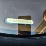AUDI A6 45 TDI (Авто клієнта) 2020 WAUZZZF23LN071448 G MOTORS Фото 27