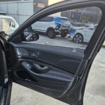 MERCEDES-BENZ S350D (Авто клієнта) 2017 WDDUG3DB1HA334110 G MOTORS Фото 32