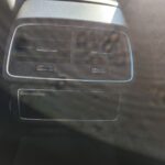 AUDI A6 45 TDI (Авто клієнта) 2020 WAUZZZF23LN071448 G MOTORS Фото 29