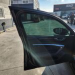 AUDI A6 45 TDI (Авто клієнта) 2020 WAUZZZF23LN071448 G MOTORS Фото 30