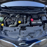 RENAULT SAMSUNG QM3/CAPTURE 2016 VF12RGJ1DGW300987 G MOTORS Фото 19