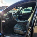 AUDI A6 45 TDI (Авто клієнта) 2020 WAUZZZF23LN071448 G MOTORS Фото 32