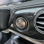 MERCEDES-BENZ S350D (Авто клієнта) 2017 WDDUG3DB1HA334110 G MOTORS Фото 25
