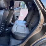 RENAULT SAMSUNG QM3/CAPTURE 2016 VF12RGJ1DGW300987 G MOTORS Фото 8