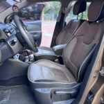 RENAULT SAMSUNG QM3/CAPTURE 2016 VF12RGJ1DGW300987 G MOTORS Фото 9
