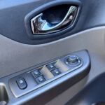 RENAULT SAMSUNG QM3/CAPTURE 2016 VF12RGJ1DGW300987 G MOTORS Фото 11