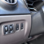 RENAULT SAMSUNG QM3/CAPTURE 2016 VF12RGJ1DGW300987 G MOTORS Фото 12