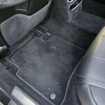 MERCEDES-BENZ S350D (Авто клієнта) 2017 WDDUG3DB1HA334110 G MOTORS Фото 17