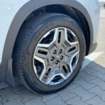 HYUNDAI SANTA FE 2019 KMHS381CDLU244711 G MOTORS Фото 12