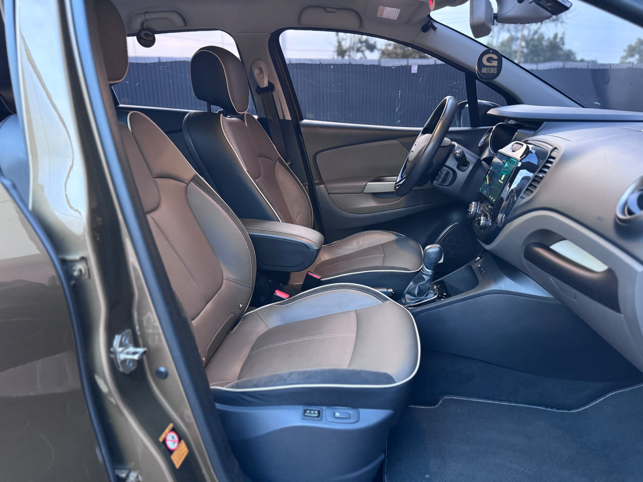 photo_48_2025-08-25_21-12-40
