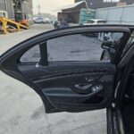 MERCEDES-BENZ S350D (Авто клієнта) 2017 WDDUG3DB1HA334110 G MOTORS Фото 15