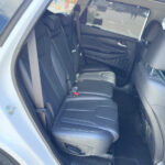 HYUNDAI SANTA FE 2019 KMHS381CDLU244711 G MOTORS Фото 13