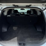 HYUNDAI SANTA FE 2019 KMHS381CDLU244711 G MOTORS Фото 14