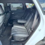 HYUNDAI SANTA FE 2019 KMHS381CDLU244711 G MOTORS Фото 16