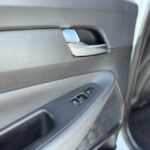 HYUNDAI SANTA FE 2019 KMHS381CDLU244711 G MOTORS Фото 17