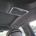 MERCEDES-BENZ S350D (Авто клієнта) 2017 WDDUG3DB1HA334110 G MOTORS Фото 10