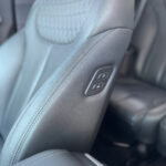 HYUNDAI SANTA FE 2019 KMHS381CDLU244711 G MOTORS Фото 19
