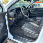 HYUNDAI SANTA FE 2019 KMHS381CDLU244711 G MOTORS Фото 20