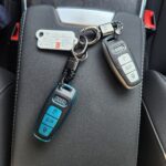 AUDI A6 45 TDI (Авто клієнта) 2020 WAUZZZF23LN071448 G MOTORS Фото 11