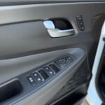 HYUNDAI SANTA FE 2019 KMHS381CDLU244711 G MOTORS Фото 21