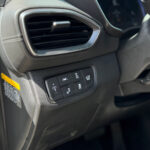 HYUNDAI SANTA FE 2019 KMHS381CDLU244711 G MOTORS Фото 23