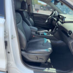 HYUNDAI SANTA FE 2019 KMHS381CDLU244711 G MOTORS Фото 27