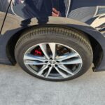 AUDI A6 45 TDI (Авто клієнта) 2020 WAUZZZF23LN071448 G MOTORS Фото 13