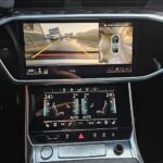 AUDI A6 50 TDI (Авто клиента) 2020 WAUZZZF2XLN079210 G MOTORS Фото 40