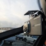 AUDI A6 50 TDI (Авто клиента) 2020 WAUZZZF2XLN079210 G MOTORS Фото 39