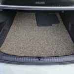 AUDI A6 50 TDI (Авто клиента) 2020 WAUZZZF2XLN079210 G MOTORS Фото 37