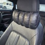 AUDI A6 50 TDI (Авто клиента) 2020 WAUZZZF2XLN079210 G MOTORS Фото 34