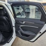 AUDI A6 50 TDI (Авто клиента) 2020 WAUZZZF2XLN079210 G MOTORS Фото 33