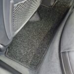 AUDI A6 50 TDI (Авто клиента) 2020 WAUZZZF2XLN079210 G MOTORS Фото 32
