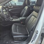 AUDI A6 50 TDI (Авто клиента) 2020 WAUZZZF2XLN079210 G MOTORS Фото 31