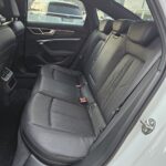 AUDI A6 50 TDI (Авто клиента) 2020 WAUZZZF2XLN079210 G MOTORS Фото 29