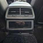 AUDI A6 50 TDI (Авто клиента) 2020 WAUZZZF2XLN079210 G MOTORS Фото 26