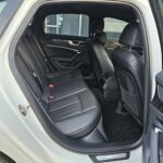 AUDI A6 50 TDI (Авто клиента) 2020 WAUZZZF2XLN079210 G MOTORS Фото 25