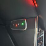 AUDI A6 50 TDI (Авто клиента) 2020 WAUZZZF2XLN079210 G MOTORS Фото 24