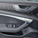 AUDI A6 50 TDI (Авто клиента) 2020 WAUZZZF2XLN079210 G MOTORS Фото 21