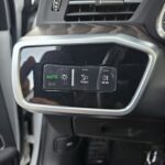 AUDI A6 50 TDI (Авто клиента) 2020 WAUZZZF2XLN079210 G MOTORS Фото 18