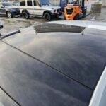 AUDI A6 50 TDI (Авто клиента) 2020 WAUZZZF2XLN079210 G MOTORS Фото 17