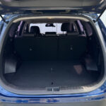 HYUNDAI SANTA FE 2019 KMHS281BDKU167093 G MOTORS Фото 9