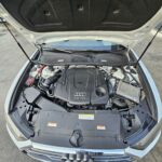 AUDI A6 50 TDI (Авто клиента) 2020 WAUZZZF2XLN079210 G MOTORS Фото 13
