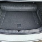AUDI A6 50 TDI (Авто клиента) 2020 WAUZZZF2XLN079210 G MOTORS Фото 12