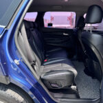 HYUNDAI SANTA FE 2019 KMHS281BDKU167093 G MOTORS Фото 12