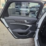 AUDI A6 50 TDI (Авто клиента) 2020 WAUZZZF2XLN079210 G MOTORS Фото 10
