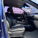HYUNDAI SANTA FE 2019 KMHS281BDKU167093 G MOTORS Фото 13