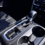 HYUNDAI SANTA FE 2019 KMHS281BDKU167093 G MOTORS Фото 15