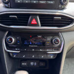 HYUNDAI SANTA FE 2019 KMHS281BDKU167093 G MOTORS Фото 16